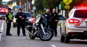 Obituary:Cash Owing Carroll County, MD Car Accident Death