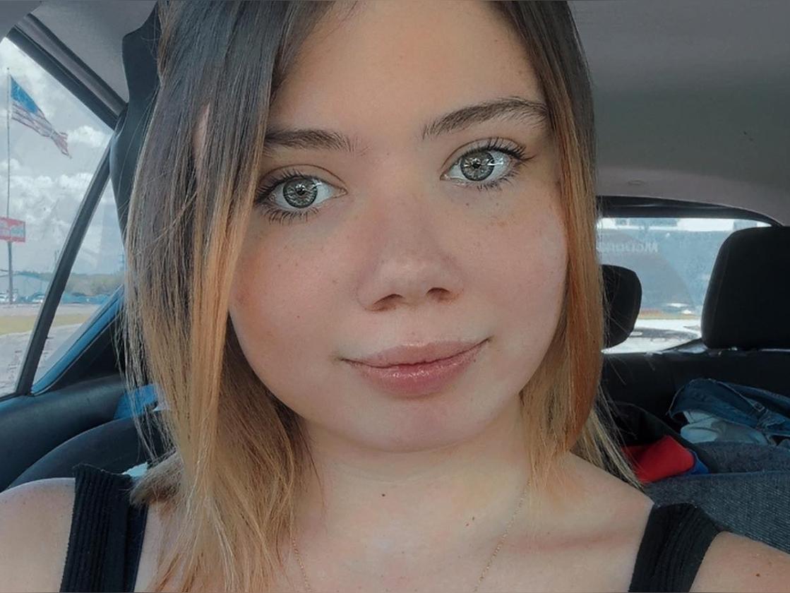 Adrianna Kris Car Accident Obituary:Funeral information For Adrianna Kris