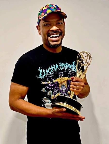  Chris Taliaferro Maple Shade,NJ Death:Host Of Things You Don’t See Everyday