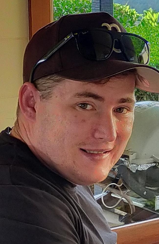 Edan Huntington Missing Since January 18, 2023:Authorities And Family Seek Help