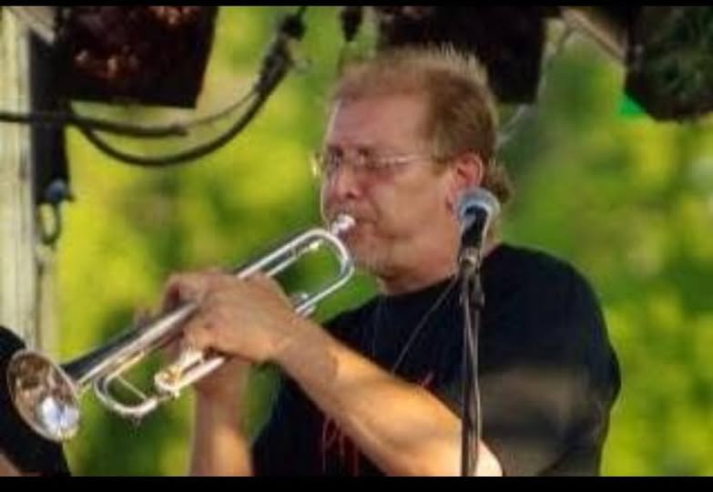 James Nowaczewski Buffalo, NY Death |Staff And Management At Polkamotion Mourns Member