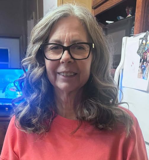 Janie Ramirez, 66Yrs Woman Killed In Orange Grove 3-Vehicle Crash Identified