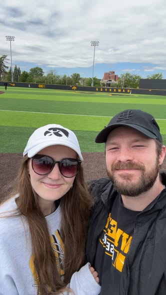 Jordan Ball Galesburg IL Obituary|Support for Alex Ball After Tragic Loss Of Husband