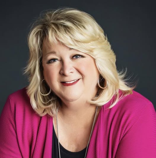 Lorri McKean Papillion, NB Death:Gold Group Real Estate – Nebraska Realty