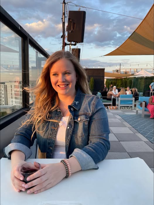 Tribute To Meredith Ashley Yanes:Resident Of Charlotte,NC