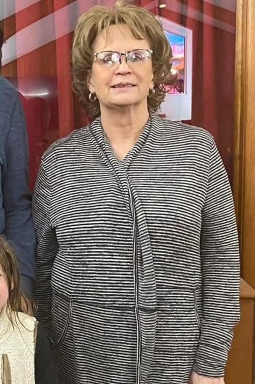 Update On the Search For Rhonda Huffman |Sheriff Confirms Tragic Loss