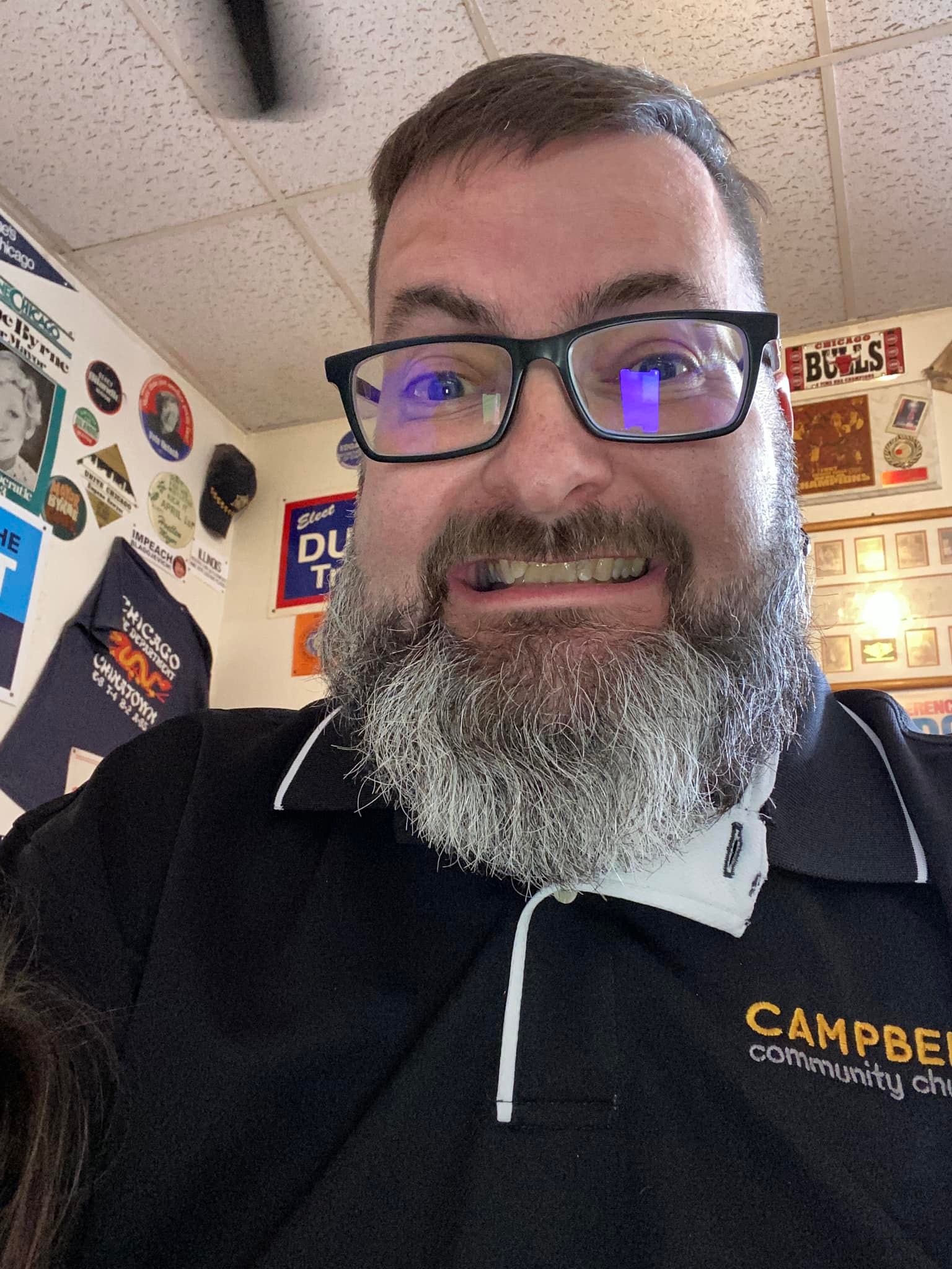 Rodger S. Loar Accident Phoenix AZ :In Loving Memory