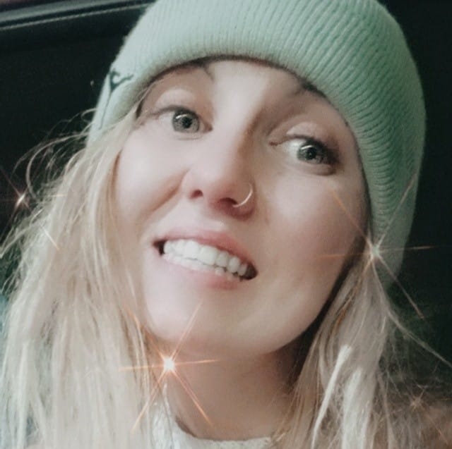 Sarah Steele Car Accident Lexington, NE  : Gofundme Support