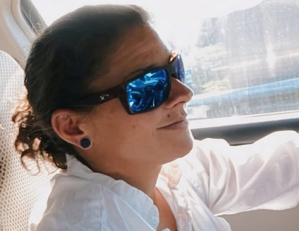 Shelly Hoddeson Georgia Obituary | NASATOPHAT  Academy Coach Passed Away