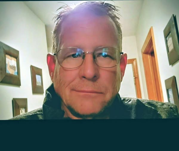 Steve Marshall Warren MI Death| Another Legend In Detroit Music Has passed Away