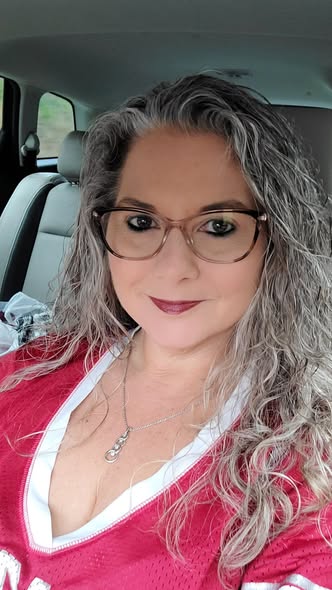 Tabatha Rogers Stanley Birmingham, AL Death:Metro Bank, AL Mourns The Passing Of Member