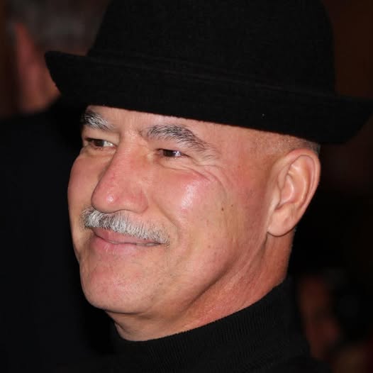 Wilfredo Valentin Resident Of Perth Amboy Dies At 72