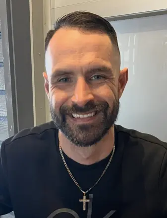 Obituary – William David Alexander, 34, of Garden City, MI Has Died