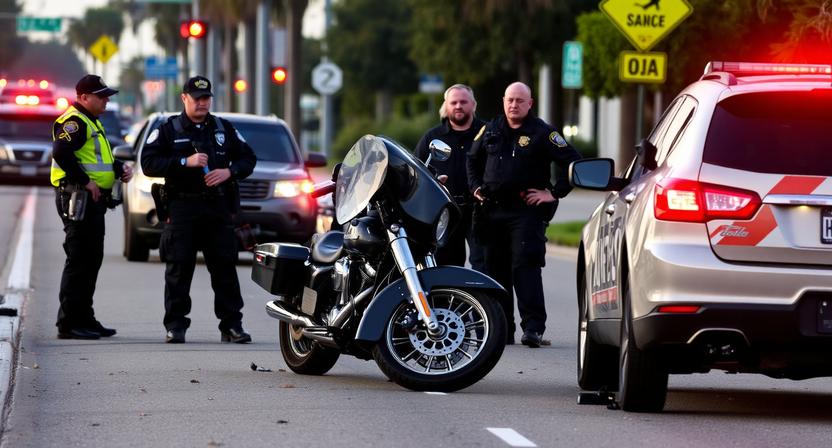 Obituary:Cash Owing Carroll County, MD Car Accident Death