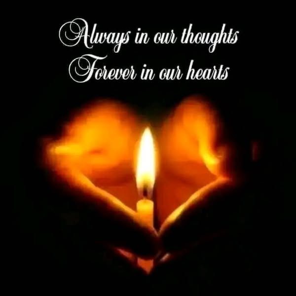 Tommy Gregg,Resident Of Colorado Died In Tragic Accident