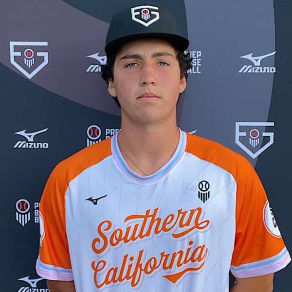 Cole Munyon Baseball Car Accident  Newbury park CA Death:Newbury Park High School Student